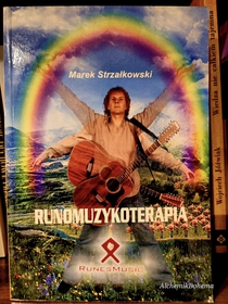 RUNOMUZYKOTERAPIA