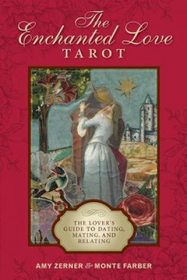 The Enchanted Love - zestaw