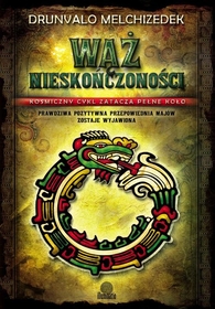 Wąż nieskończoności