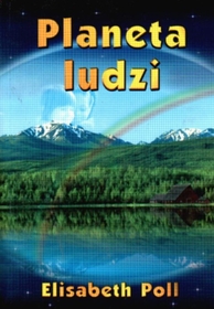 Planeta ludzi - Poll Elisabeth