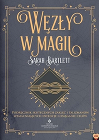 Węzły w magii