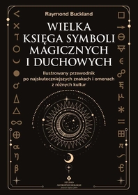 Podróż przez kultury i gwiazdy – znaki zodiaku, magiczne alfabety, talizmany – od Egiptu po dzisiejsze czasy, zobaczysz, jak ludzie łapali kontakt z czymś większym.