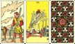 Tarot Original 1909 - Rider Waite Tarot, instr.pl (5)