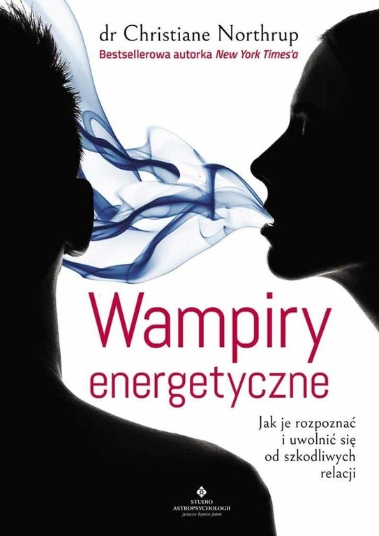Wampiry energetyczne (1)