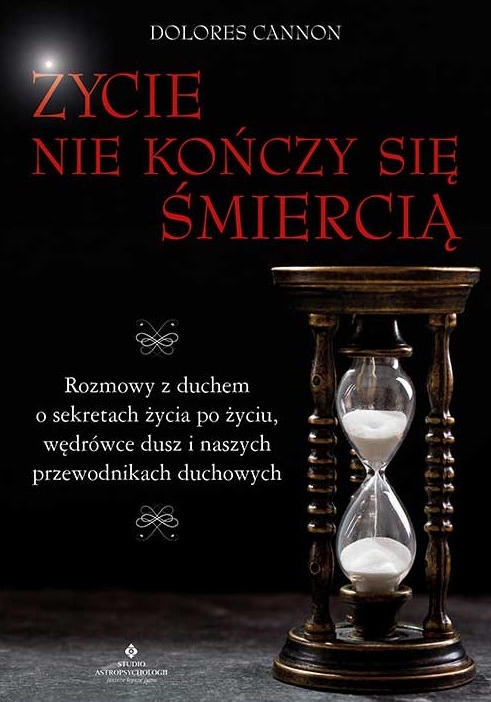 Życie nie kończy się śmiercią  (1)
