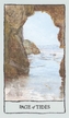 Mindscapes Tarot (3)