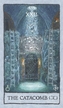 Mindscapes Tarot (4)