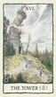 Mindscapes Tarot (5)
