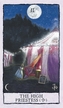 Mindscapes Tarot (6)