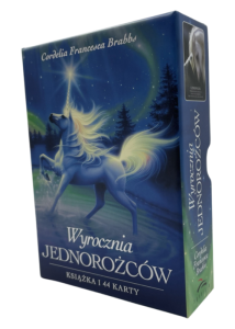 Wyrocznia Jednorożców